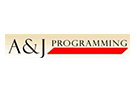 Solutions | Embedded | Alliances | Logos | AJ Programming