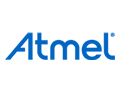 Solutions | Embedded | Alliances | Logos | Atmel