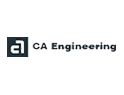 Solutions | Embedded | Alliances | Logos | CA Engineering