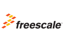 Solutions | Embedded | Alliances | Logos | Freescale