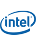 Solutions | Embedded | Alliances | Logos | Intel