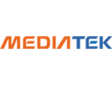 Solutions | Embedded | Alliances | Logos | Mediatek