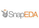 Snap EDA logo