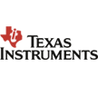 Solutions | Embedded | Alliances | Logos | Texas Instruments