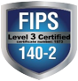 FIPS logo