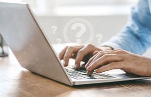 grid scroller kingstonconnect ask an expert
