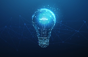grid scroller kingstonconnect blog
