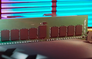 Data Center