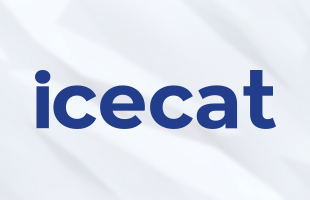 grid scroller kingstonconnect icecat