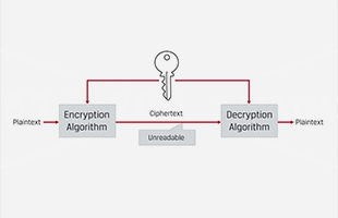 grid scroller kingstonconnect kingston academy encryption intro