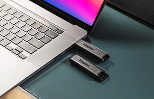 grid scroller kingstonconnect kingston academy flash usb drives