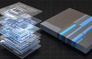 grid scroller kingstonconnect kingston academy memory 32gbit