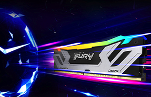 grid scroller kingstonconnect kingston academy memory cudimm csodimm