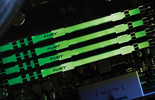grid scroller kingstonconnect kingston academy memory gaming memory