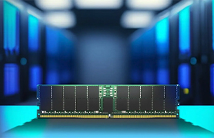 grid scroller kingstonconnect kingston academy memory non binary 24gbit