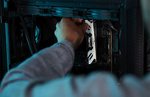 grid scroller kingstonconnect kingston academy memory overclocking