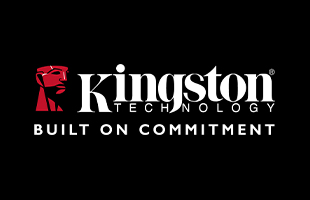 grid scroller kingstonconnect kingston academy other why kingston