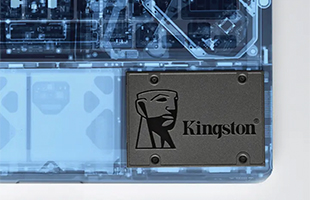 grid scroller kingstonconnect kingston academy ssd basics 01