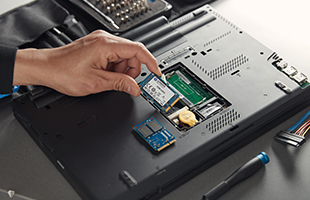 grid scroller kingstonconnect kingston academy ssd client ssds