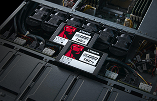 grid scroller kingstonconnect kingston academy ssd dc ssds