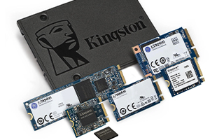 grid scroller kingstonconnect kingston academy ssd industrial ssds