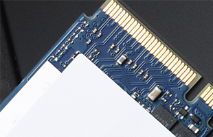grid scroller kingstonconnect kingston academy ssd types m2