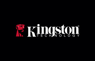grid scroller kingstonconnect logos brand guidelines
