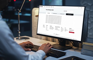 grid scroller kingstonconnect pr