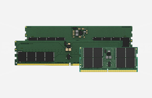 grid scroller kingstonconnect products memory desktop notebook