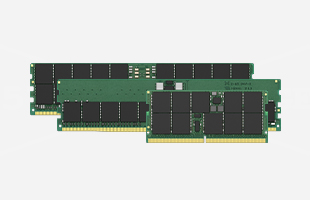 grid scroller kingstonconnect products memory server