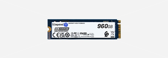 DC2000B