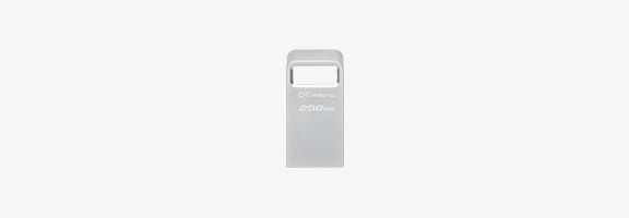 DT Micro G2