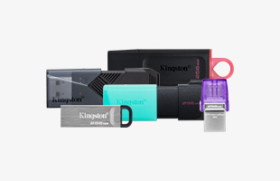 grid scroller kingstonconnect products usb drives general