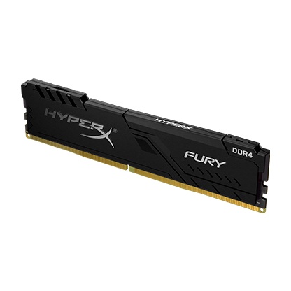 Asus Aura Sync RAM