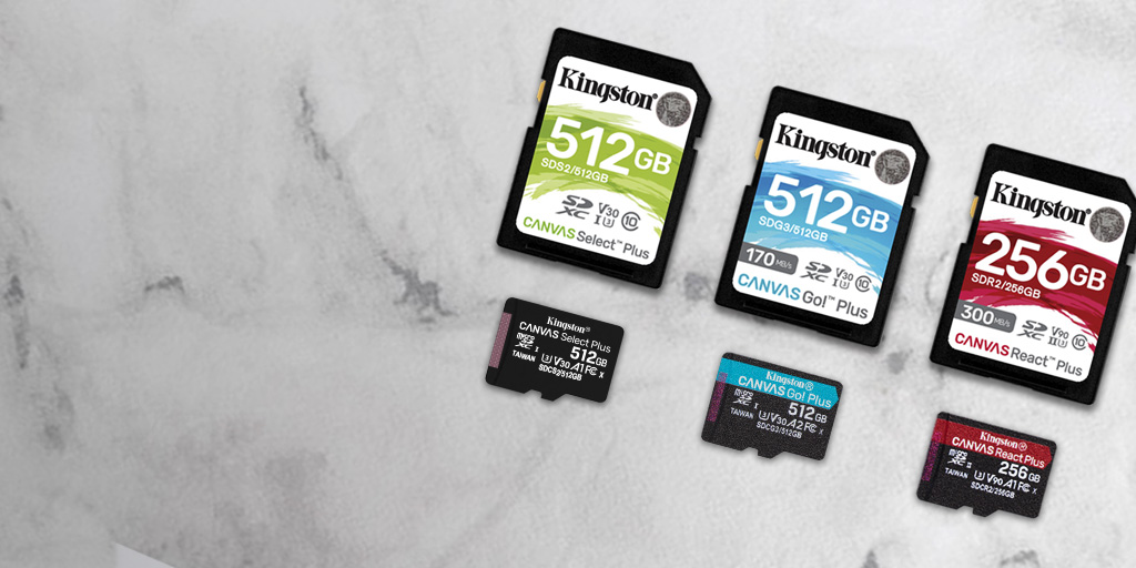 A Guide To Speed Classes For Sd And Microsd Cards