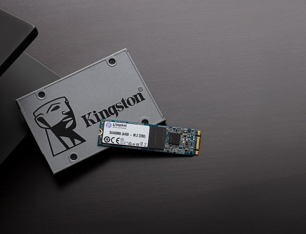 Накопитель kingston. SSD Kingston a400. Kingston a400 120gb. Kingston sa400s37480g. SSD Kingston 240gb SSDNOW sa400 SATA 3 2.5 (7mm height) sa400s37/240g.