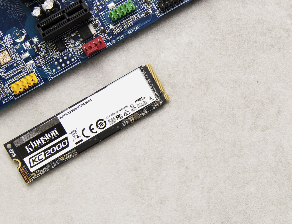 Kingston nvme 2tb. SSD m2 Kingston. SSD m2 NVME Kingston kc2000 2tb. SSD Kingston m2 NVME 250gb. M.2 накопитель Kingston kc2500.