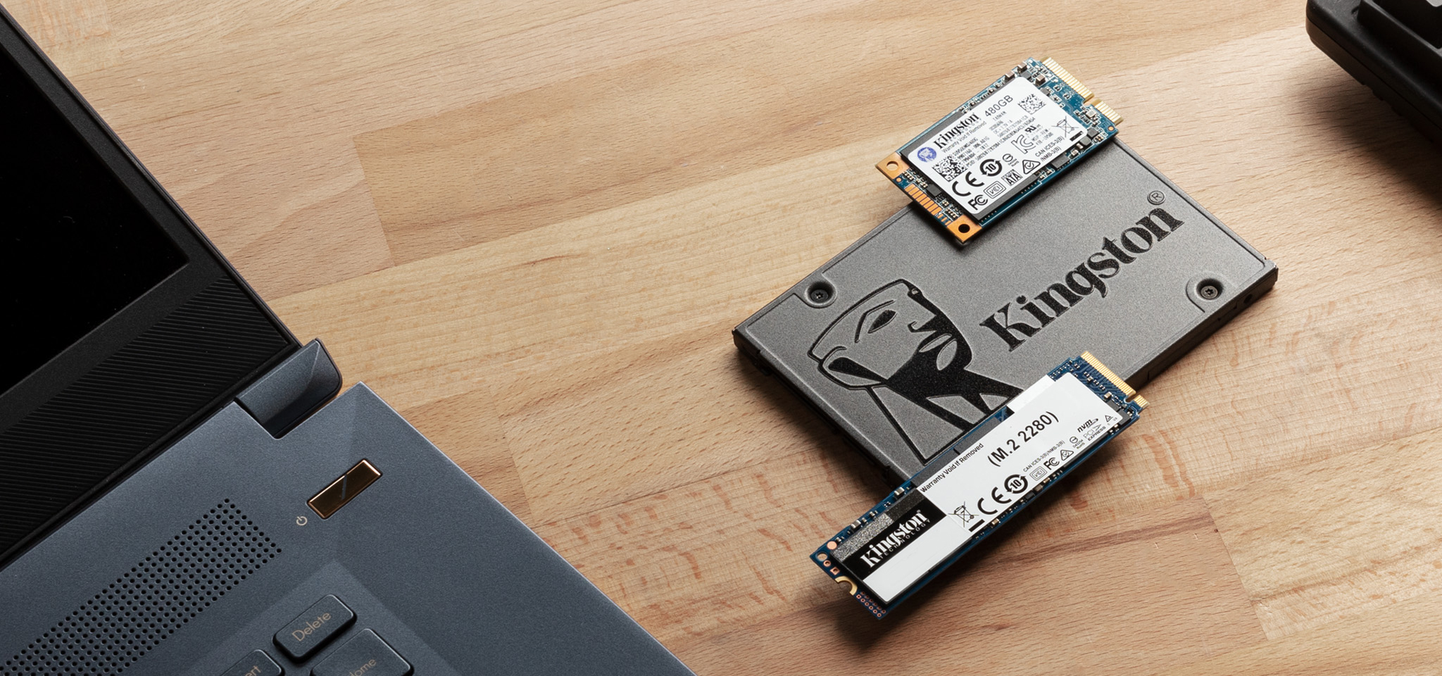 Larry Belmont Farmer Figyelmetlens g Best Ssd Nand Type R szt Vesz Bumm 