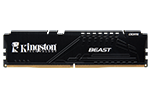 Kingston Beast DDR5 Memory TR