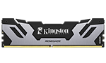 Kingston Renegade DDR5 Memory TR