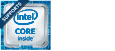Dukungan XMP Intel
