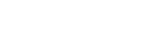Works with PlayStation® 5