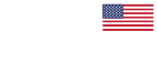 TAA Compliant emblem