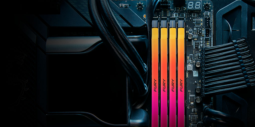 ktc-keyfeatures-memory-renegade-ddr5-rgb-2-md.jpg (1024×512)