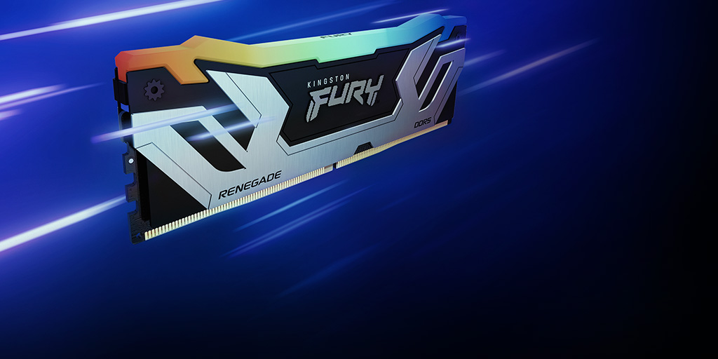 ktc-keyfeatures-memory-renegade-ddr5-rgb-3-md.jpg (1024×512)