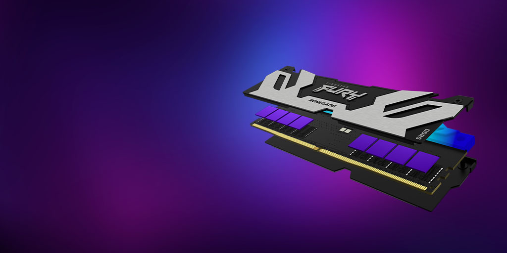 ktc-keyfeatures-memory-renegade-ddr5-rgb-4-md.jpg (1024×512)