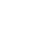 HyperX Ngenuity