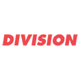 Logos | Landing | AZ Real Kingston | Division