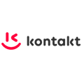 Logos | Landing | AZ Real Kingston | Kontakt