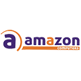 Logos | Landing | AZ Real Kingston | Amazon